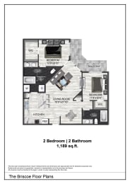 B3