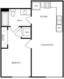  Floor Plan Geneva Large