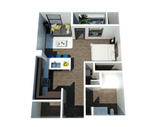 S1 Studio