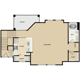 Excaliber studio