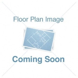 Floor Plan  coming soon