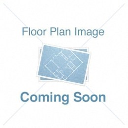 A placeholder image for a floor plan is shown.