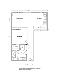 One Bedroom