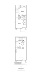 Two Bedroom
