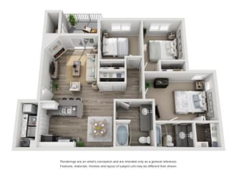 ID_Boise_RiverPointeApartments_p1458319_ThreeBedroomModernSM_2_FloorPlan.jpeg