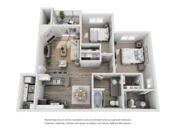 ID_Boise_RiverPointeApartments_p1458319_TwoBedroomModern_2_FloorPlan.jpeg