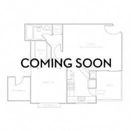  Floor Plan Plath