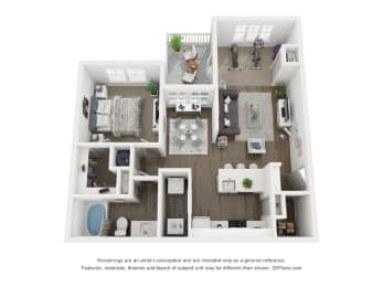 a2a renovated