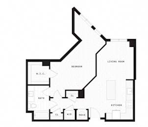 floor plan 223  the mansions of