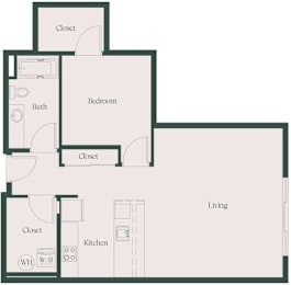  Floor Plan Canopy