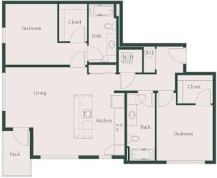  Floor Plan Domain