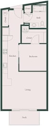  Floor Plan Grove
