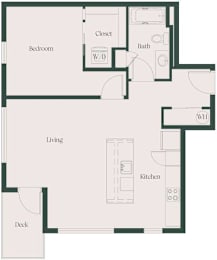  Floor Plan Hollow