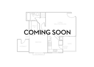 coming soon  at Dexter Lake Union, Seattle, Washington