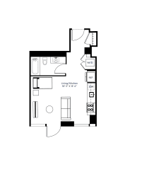 hematichematichematic diagram of attic floor plan of a house