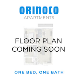 a floor plan is shown with the words floor plan coming soon