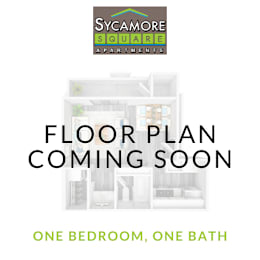Coming Soon Layout at Sycamore Square Apartments, Mesa, AZ, 85202