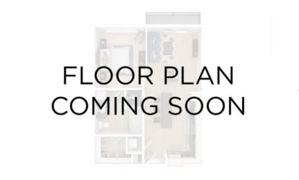 Floor Plan  Studio