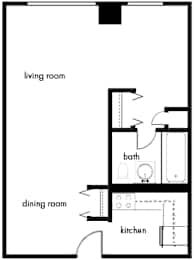  Floor Plan Studio