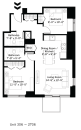  Floor Plan Aquifer