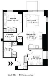  Floor Plan Innovation
