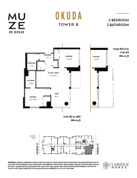hematichematichematic diagram of upper and lower floors of two story apartment building