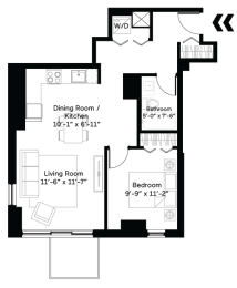  Floor Plan Renew
