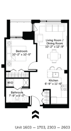  Floor Plan Solar