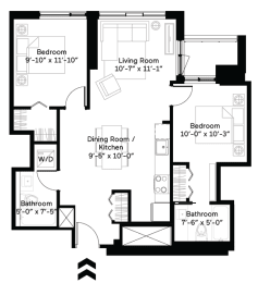  Floor Plan Source