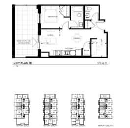  Floor Plan Troy