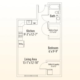  Floor Plan Fvhp