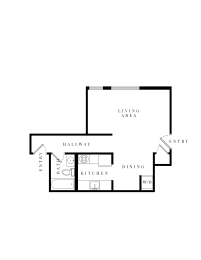  Floor Plan Studio