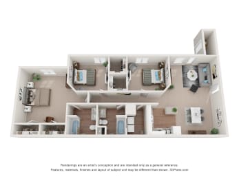 Legacy Village_3x2
