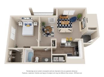 Brookhaven_1x1_790
