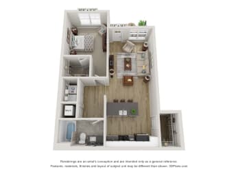 (Jacob) Dimensions