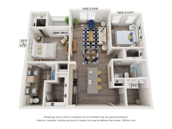 Thrive Luxury_Asher_1200_ALT