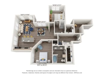 Thrive Luxury_Corbett_1396