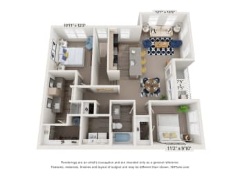 Thrive Luxury_Decker_1262