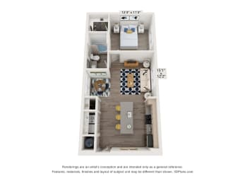 Thrive Luxury_Kavala_751_ALT
