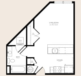 unit-f-available
