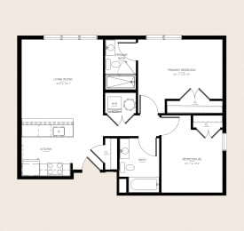 unit-j1-available