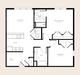 unit-q-available