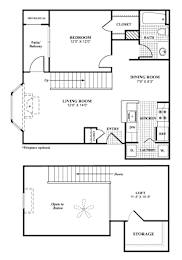 Renovated Brewster Loft at Ardenwood Apartments, North Haven