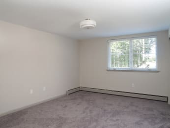 Expansive Window at Enclave West Hartford / Parc West, West Hartford, 06110