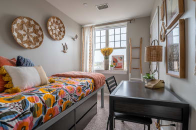  Floor Plan 3 Bed 2 Bath