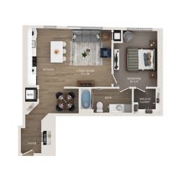 eo madison yards apartments floorplan a10