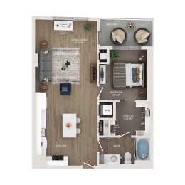 eo madison yards apartments floorplan a7