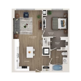eo madison yards apartments floorplan a9