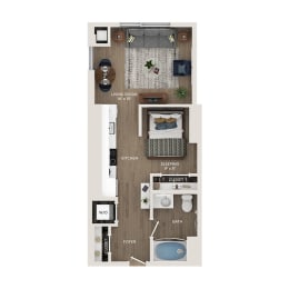 eo madison yards apartments floorplan s3