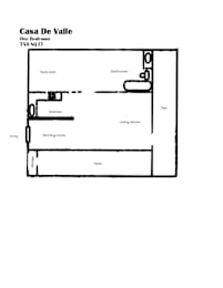 a line drawing of a visa visa versa visa holder and visa card
